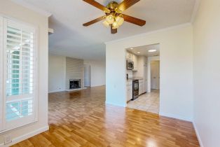 Single Family Residence,  Valley Oaks drive, Santa Rosa, CA 95409 - 22