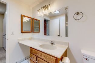 Single Family Residence,  Valley Oaks drive, Santa Rosa, CA 95409 - 30