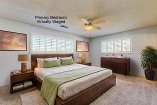 Single Family Residence,  Valley Oaks drive, Santa Rosa, CA 95409 - 31