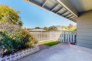 Single Family Residence,  Valley Oaks drive, Santa Rosa, CA 95409 - 45