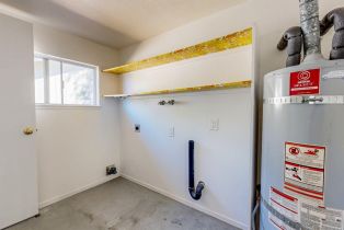 Single Family Residence,  Valley Oaks drive, Santa Rosa, CA 95409 - 39