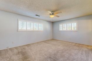 Single Family Residence,  Valley Oaks drive, Santa Rosa, CA 95409 - 32