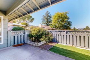 Single Family Residence,  Valley Oaks drive, Santa Rosa, CA 95409 - 43