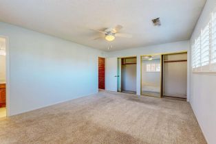 Single Family Residence,  Valley Oaks drive, Santa Rosa, CA 95409 - 34
