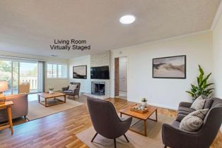 Single Family Residence,  Valley Oaks drive, Santa Rosa, CA 95409 - 11