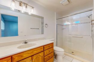 Single Family Residence,  Valley Oaks drive, Santa Rosa, CA 95409 - 37