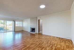 Single Family Residence,  Valley Oaks drive, Santa Rosa, CA 95409 - 12