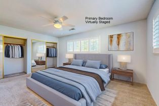 Single Family Residence,  Valley Oaks drive, Santa Rosa, CA 95409 - 35