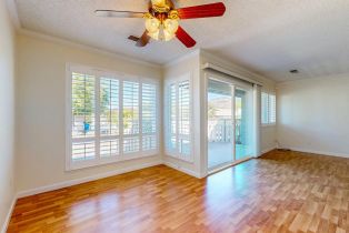 Single Family Residence,  Valley Oaks drive, Santa Rosa, CA 95409 - 19