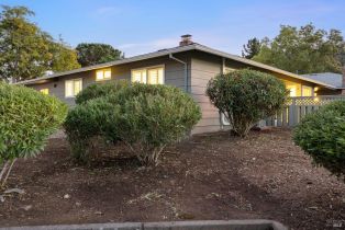 Single Family Residence,  Valley Oaks drive, Santa Rosa, CA 95409 - 53