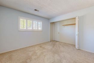 Single Family Residence,  Valley Oaks drive, Santa Rosa, CA 95409 - 26