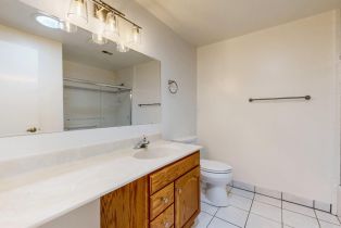 Single Family Residence,  Valley Oaks drive, Santa Rosa, CA 95409 - 29