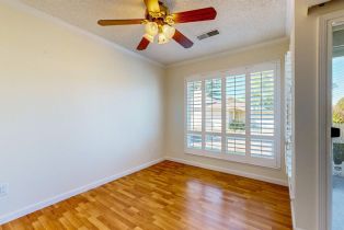 Single Family Residence,  Valley Oaks drive, Santa Rosa, CA 95409 - 21