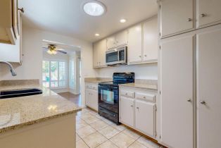 Single Family Residence,  Valley Oaks drive, Santa Rosa, CA 95409 - 6