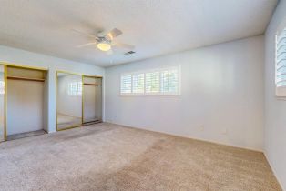 Single Family Residence,  Valley Oaks drive, Santa Rosa, CA 95409 - 36