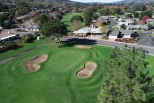 Single Family Residence,  Valley Oaks drive, Santa Rosa, CA 95409 - 3