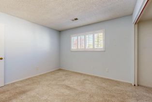 Single Family Residence,  Valley Oaks drive, Santa Rosa, CA 95409 - 24