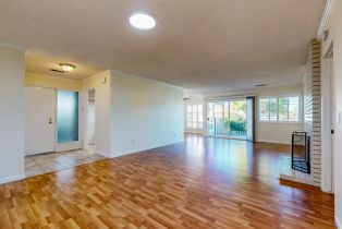 Single Family Residence,  Valley Oaks drive, Santa Rosa, CA 95409 - 16