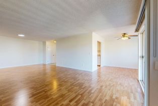 Single Family Residence,  Valley Oaks drive, Santa Rosa, CA 95409 - 17