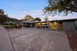 Single Family Residence,  Valley Oaks drive, Santa Rosa, CA 95409 - 61