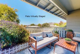 Single Family Residence,  Valley Oaks drive, Santa Rosa, CA 95409 - 44