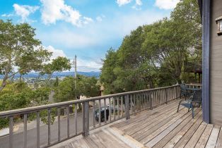 Single Family Residence, Sproul avenue, Napa, CA 94559 - 36