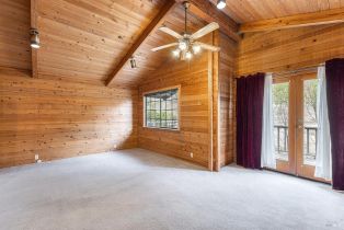 Single Family Residence, Sproul avenue, Napa, CA 94559 - 22