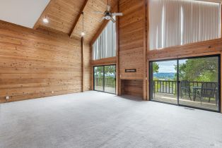 Single Family Residence, Sproul avenue, Napa, CA 94559 - 7