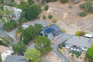 Single Family Residence, Sproul avenue, Napa, CA 94559 - 38