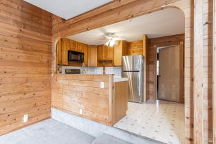 Single Family Residence, Sproul avenue, Napa, CA 94559 - 11