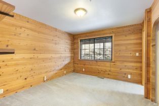 Single Family Residence, Sproul avenue, Napa, CA 94559 - 29