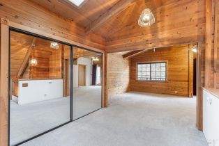 Single Family Residence, Sproul avenue, Napa, CA 94559 - 25