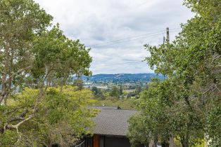 Single Family Residence, Sproul avenue, Napa, CA 94559 - 33
