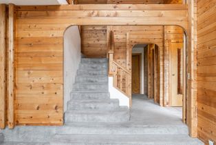 Single Family Residence, Sproul avenue, Napa, CA 94559 - 6