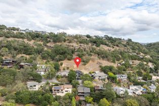 Single Family Residence, Sproul avenue, Napa, CA 94559 - 39