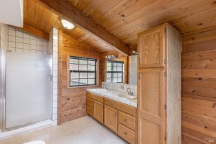 Single Family Residence, Sproul avenue, Napa, CA 94559 - 15