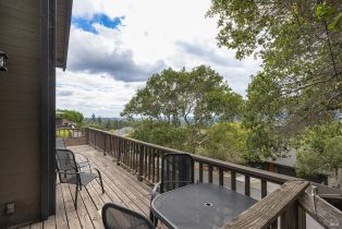 Single Family Residence, Sproul avenue, Napa, CA 94559 - 34