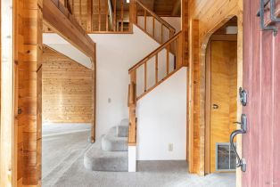 Single Family Residence, Sproul avenue, Napa, CA 94559 - 8