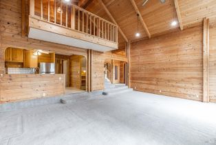 Single Family Residence, Sproul avenue, Napa, CA 94559 - 5