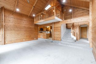 Single Family Residence, Sproul avenue, Napa, CA 94559 - 3