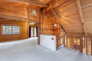 Single Family Residence, Sproul avenue, Napa, CA 94559 - 27