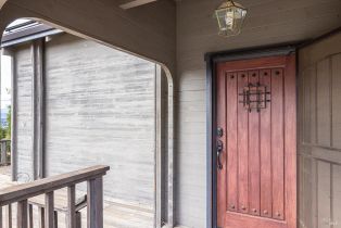 Single Family Residence, Sproul avenue, Napa, CA 94559 - 2