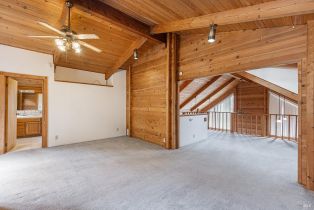 Single Family Residence, Sproul avenue, Napa, CA 94559 - 24