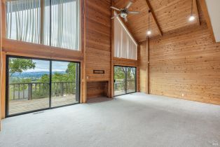 Single Family Residence, Sproul avenue, Napa, CA 94559 - 4