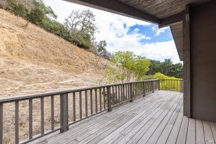 Single Family Residence, Sproul avenue, Napa, CA 94559 - 43