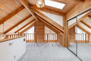 Single Family Residence, Sproul avenue, Napa, CA 94559 - 19