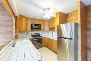 Single Family Residence, Sproul avenue, Napa, CA 94559 - 9