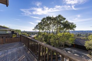 Single Family Residence, Sproul avenue, Napa, CA 94559 - 47