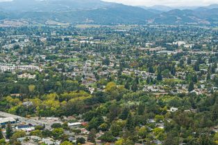 Single Family Residence, Sproul avenue, Napa, CA 94559 - 42