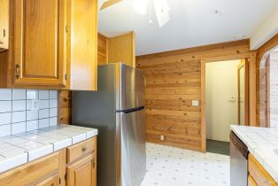 Single Family Residence, Sproul avenue, Napa, CA 94559 - 12